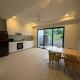 Two Bedroom Townhouse, Amphoe Koh Samui (fotografie 7)