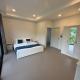 Two Bedroom Townhouse, Amphoe Koh Samui (fotografie 8)