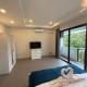 Two Bedroom Townhouse, Amphoe Koh Samui (fotografie 2)