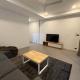 Two Bedroom Townhouse, Amphoe Koh Samui