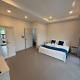 Two Bedroom Townhouse, Amphoe Koh Samui (fotografie 3)