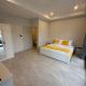 Two Bedroom Townhouse, Amphoe Koh Samui (fotografie 9)