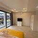Two Bedroom Townhouse, Amphoe Koh Samui (fotografie 10)