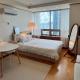 i강남 신사 역에서 3분 가로수길 조용한 안심귀가 #Gangnam Sinsa #Garosugil Front #Premium Stay #City View, Soul - Fotografie 5
