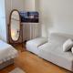 i강남 신사 역에서 3분 가로수길 조용한 안심귀가 #Gangnam Sinsa #Garosugil Front #Premium Stay #City View, Soul - Fotografie 4