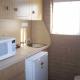 Town Centre Motor Inn, Merimbula (foto 4)
