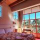 Banderas B&B, Huaraz (fotografie 7)