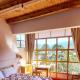 Banderas B&B, Huaraz (fotografie 5)