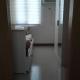 Modern & Cozy City Accommodation - Bloom Residences, Манила - Фото 6