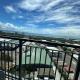 Modern & Cozy City Accommodation - Bloom Residences, Манила - Фото 9