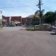 Town Centre Motor Inn, Merimbula (foto 5)