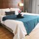 D'Majestic Place By OHaus, Kuala Lumpur - Foto 2