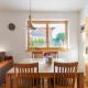 Apartment in Tyrol near Ski Lift, Bruck am Ziller (fotografie 9)