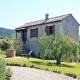 Montalceto Tuscan Nest Serre di Rapolano - Photo 6