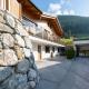 Apartment in Tyrol near Ski Lift, Bruck am Ziller (fotografie 6)