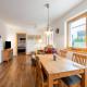 Apartment in Tyrol near Ski Lift, Bruck am Ziller (fotografie 8)