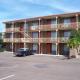 Town Centre Motor Inn, Merimbula (foto 6)