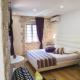 Sir George Luxury Suites, Spalato (Split) - Foto 10