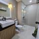 Luxurious Balcony Venice Grand Canal View, Manila - Photo 3