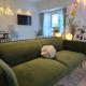 Luxurious Balcony Venice Grand Canal View, Manila - Photo 10