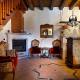 Cottage in Italy with Alpine Fireplace, Ponte nellʼAlpi (Foto 4)