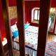 Cottage in Italy with Alpine Fireplace, Ponte nellʼAlpi (Foto 10)