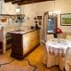 Cottage in Italy with Alpine Fireplace, Ponte nellʼAlpi (Foto 3)