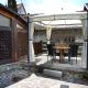 Cottage in Italy with Alpine Fireplace, Ponte nellʼAlpi (Foto 5)