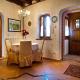 Cottage in Italy with Alpine Fireplace, Ponte nellʼAlpi (Foto 2)