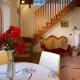 Cottage in Italy with Alpine Fireplace, Ponte nellʼAlpi (Foto 7)