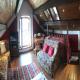Cottage in Italy with Alpine Fireplace, Ponte nellʼAlpi (Foto 9)