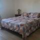 Appartement Molly, Saoula