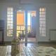 Appartement Molly, Saoula (photo 2)