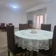 Appartement Molly, Saoula (photo 3)