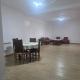 Appartement Molly, Saoula (photo 4)