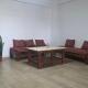 Appartement Molly, Saoula (photo 5)