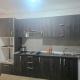 Appartement Molly, Saoula (photo 6)