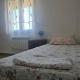 Appartement Molly, Saoula (photo 8)