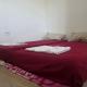 Appartement Molly, Saoula (photo 9)