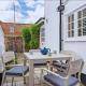 Hope Cottage - Charming 3 bedroom house, Southwold - Fotografie 10