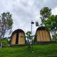 Tranquil Riverside Camping, Ambengan (photo 9)