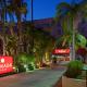 Ramada Plaza by Wyndham West Hollywood Hotel & Suites, Los Angeles - Foto 4