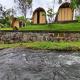Tranquil Riverside Camping, Ambengan (photo 8)