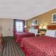 SureStay Hotel by Best Western Clermont Theme Park West Kissimmee - Photo 4