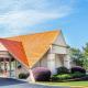 Howard Johnson by Wyndham Athens - Foto 2