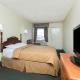 Days Inn & Suites by Wyndham Vicksburg - Foto 10