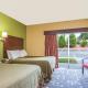 Howard Johnson by Wyndham Athens - Foto 7