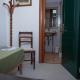 Albergo Le Macinaie - Monte Amiata, Castel del Piano (fotografie 8)