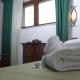 Albergo Le Macinaie - Monte Amiata, Castel del Piano (fotografie 9)