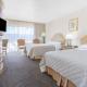Days Inn by Wyndham Modesto, Modesto - Fotografie 6